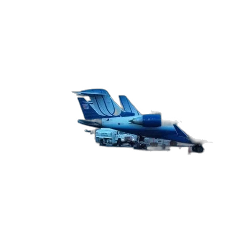 weapon, robot, dragon, car transparent PNG cut-out