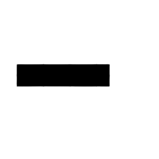 staff, face, furniture, robot transparent PNG cut-out