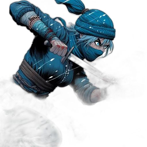 sword, weapon, concept art, comic book art transparent PNG cut-out