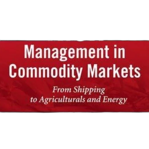 risk, management, commodity, markets transparent PNG cut-out