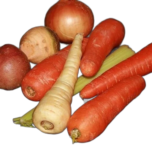food, crown, weapon, staff transparent PNG cut-out