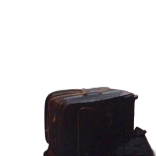 robot, bottle, furniture, hat transparent PNG cut-out