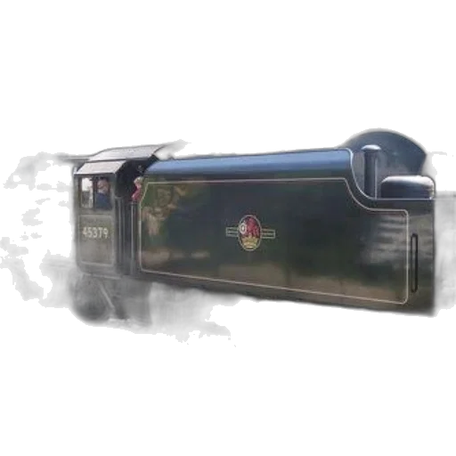 weapon, bottle, staff, car transparent PNG cut-out
