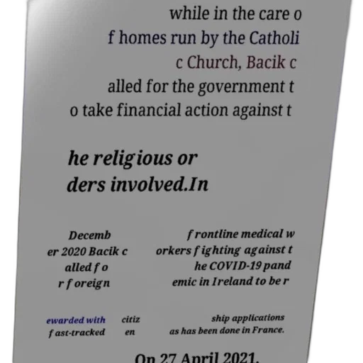 poster, text, about, call transparent PNG cut-out