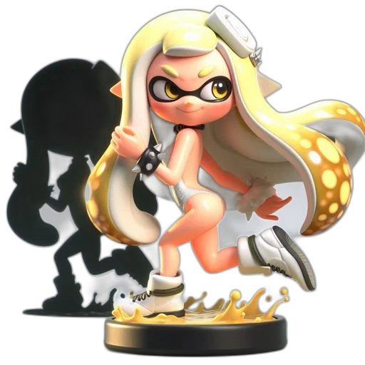 weapon, dress, concept art, 3d render transparent PNG cut-out