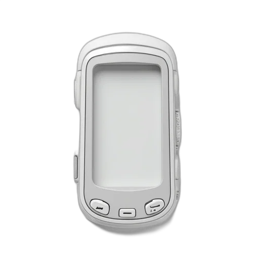 jewelry, robot, car, weapon transparent PNG cut-out