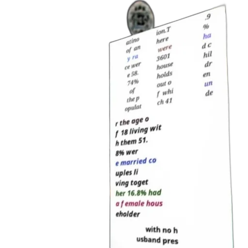 robot, statistical, infographic, data transparent PNG cut-out