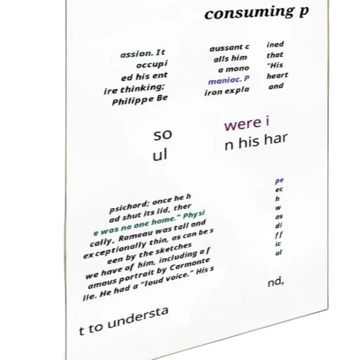 hair, food, dress, vaporwave transparent PNG cut-out