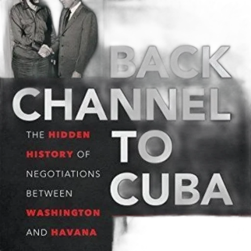 back, channel, cuba, hidden transparent PNG cut-out