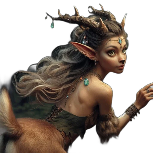 dragon, creature, fantasy art, concept art transparent PNG cut-out