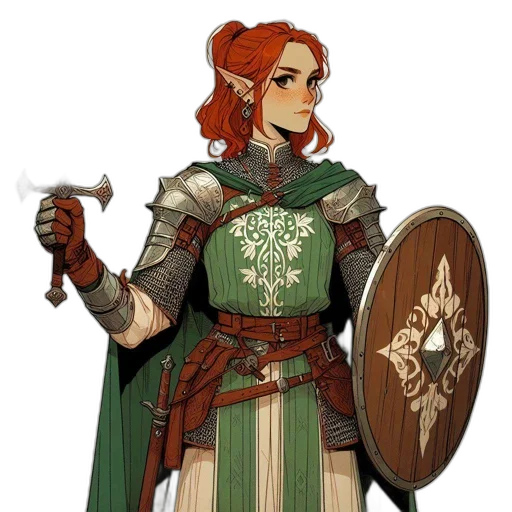 staff, sword, fantasy art, concept art transparent PNG cut-out