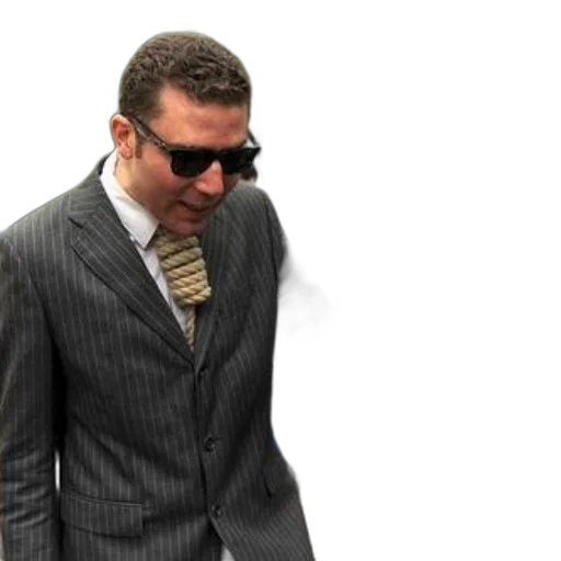 jacket, staff, 3d render, concept art transparent PNG cut-out