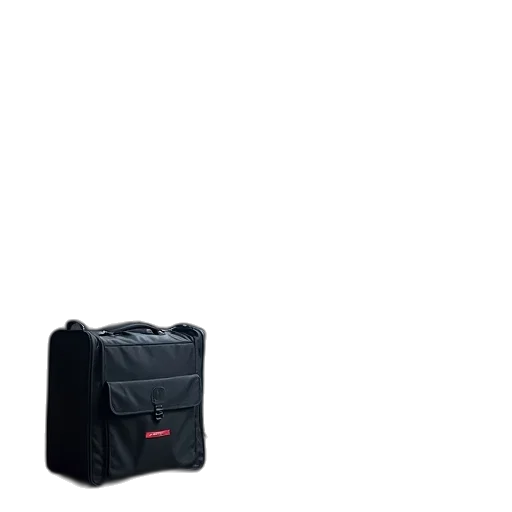 jacket, furniture, staff, car transparent PNG cut-out