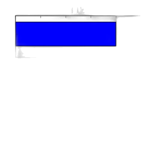 staff, building, sword, furniture transparent PNG cut-out