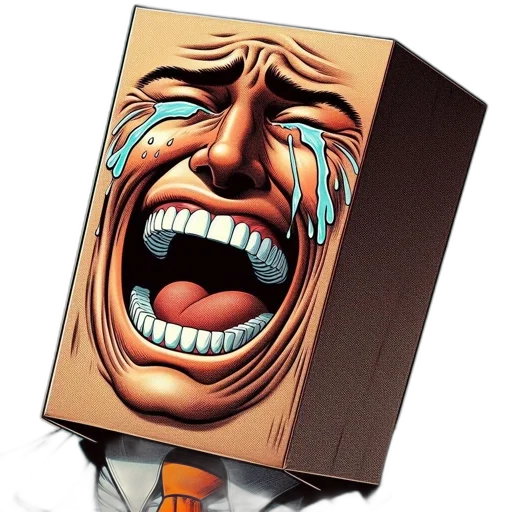 face, mask, robot, furniture transparent PNG cut-out