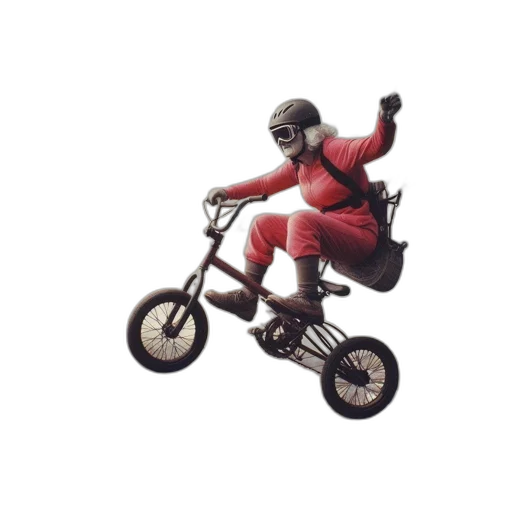 robot, animal, creature, car transparent PNG cut-out