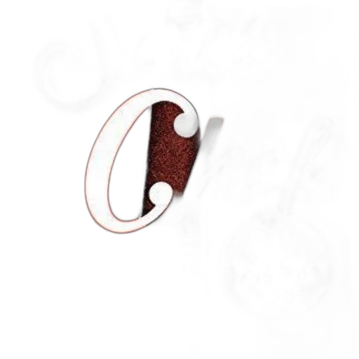jewelry, staff, furniture, mask transparent PNG cut-out