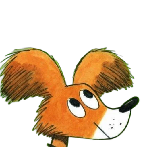 staff, animal, mask, hat transparent PNG cut-out