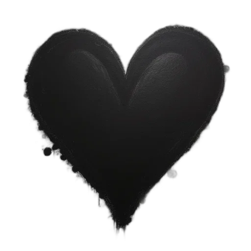 hair, mask, face, crown transparent PNG cut-out