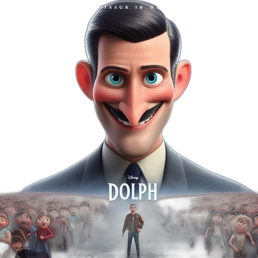 mask, face, concept art, cartoon transparent PNG cut-out