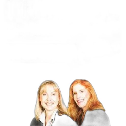 staff, thyroid, problems, solved transparent PNG cut-out