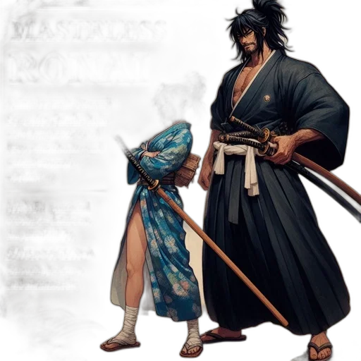 staff, sword, weapon, concept art transparent PNG cut-out