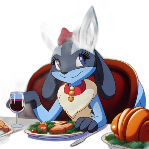 food, dragon, animal, concept art transparent PNG cut-out