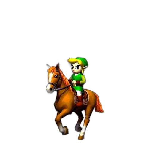hat, animal, crown, staff transparent PNG cut-out