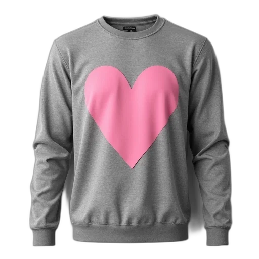 pastel, monochrome, gray, long transparent PNG cut-out