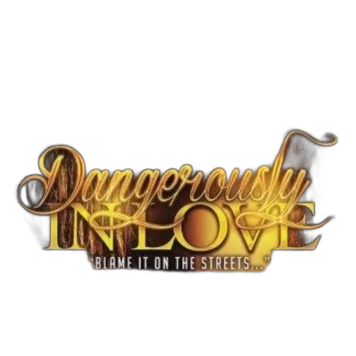 image, features, title, dangerously transparent PNG cut-out