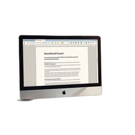 computer, message, title, microsoft transparent PNG cut-out