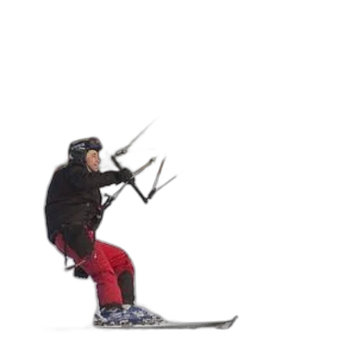 staff, weapon, sword, robot transparent PNG cut-out