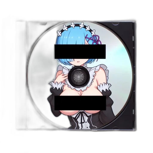 robot, weapon, crown, dress transparent PNG cut-out