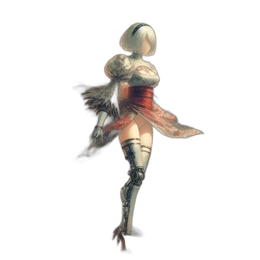 sword, staff, weapon, mask transparent PNG cut-out