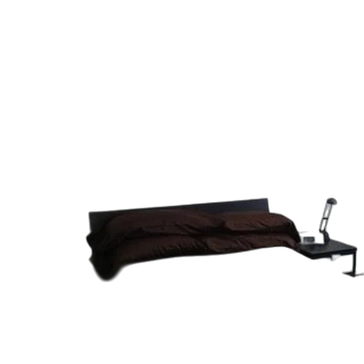 furniture, staff, weapon, sword transparent PNG cut-out
