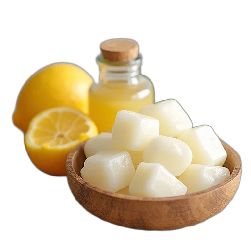 food, glycerin, good, source transparent PNG cut-out