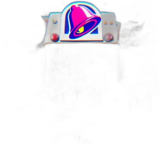 hat, staff, weapon, crown transparent PNG cut-out