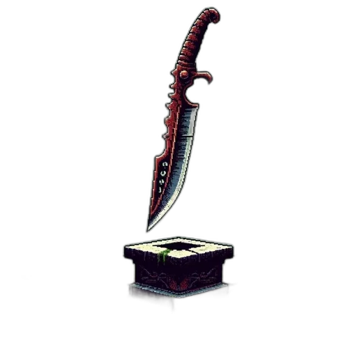 sword, weapon, staff, dragon transparent PNG cut-out