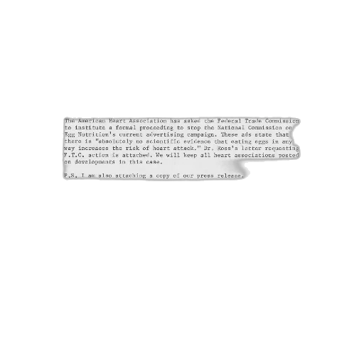 staff, black, white, image transparent PNG cut-out
