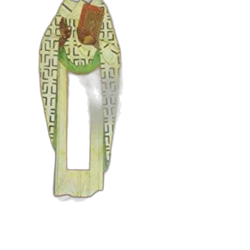 sword, shoes, mask, weapon transparent PNG cut-out