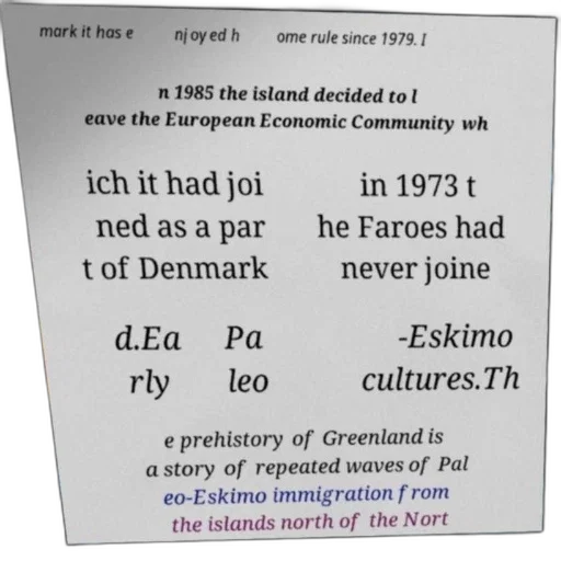 text-based, image, discussing, history transparent PNG cut-out
