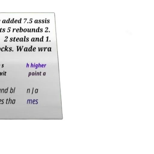 image, shows, text, overlay transparent PNG cut-out