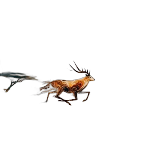 animal, dragon, creature, weapon transparent PNG cut-out