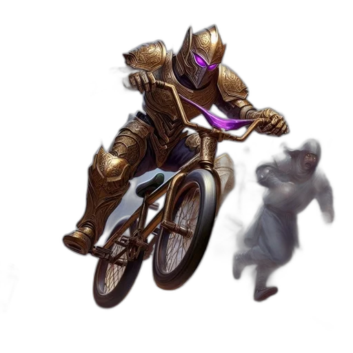 creature, animal, concept art, fantasy art transparent PNG cut-out