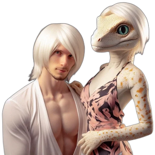 dragon, creature, animal, fantasy art transparent PNG cut-out