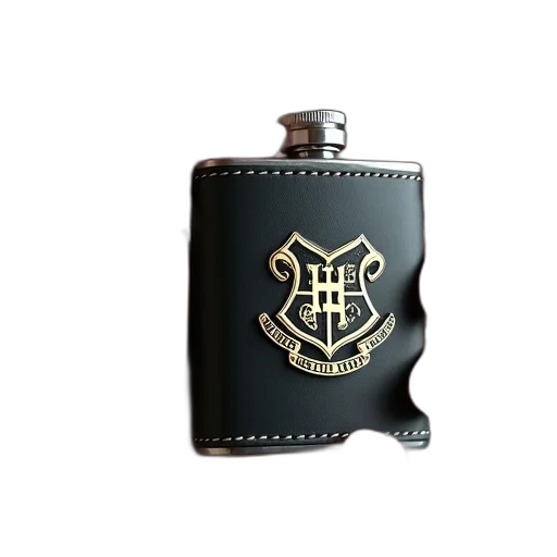 bottle, weapon, 3d render, hand transparent PNG cut-out