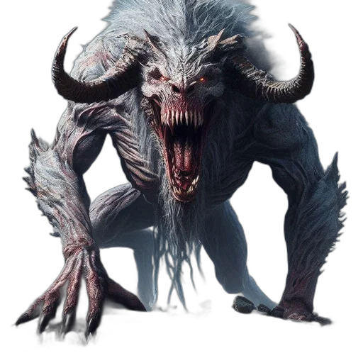 creature, dragon, animal, mask transparent PNG cut-out
