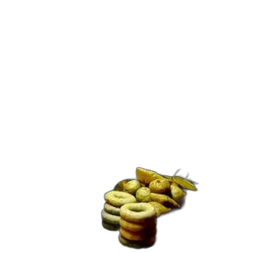 food, crown, weapon, furniture transparent PNG cut-out