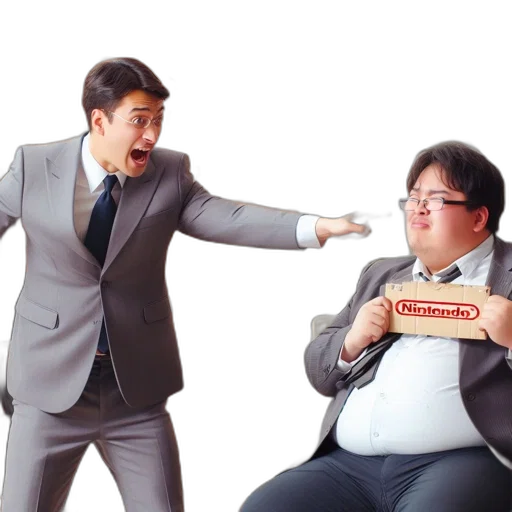 food, weapon, staff, furniture transparent PNG cut-out