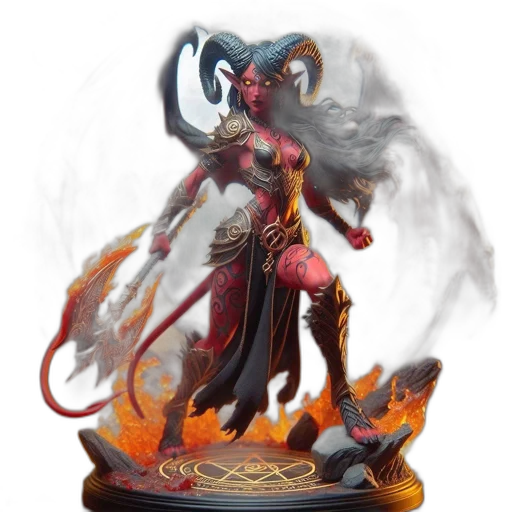 staff, concept art, fantasy art, pixel art transparent PNG cut-out
